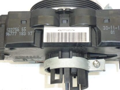 Лостове за управление Citroën Peugeot 96777183XT 96787398XT 6242XS