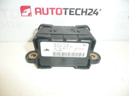 ESP сензор ATE Citroën Peugeot 9661441680 454920