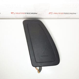 Въздушна възглавница за седалка дясна Peugeot 307 CC 96457586ZR 8216Z1