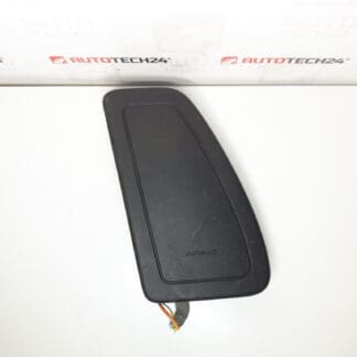 Въздушна възглавница за седалка дясна Peugeot 307 CC 96457586ZR 8216Z1