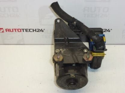 ABS ESP ATE помпа + проводник Citroën C5 II 9656419780 10.0960-1146.3 10.0206-0188.4