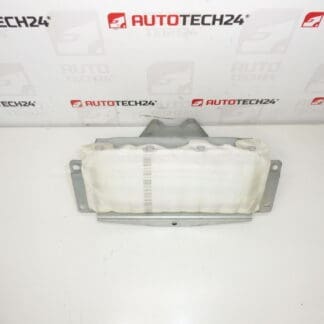 Airbag преден пътник Citroën C4 Picasso 9654247280 8216NT