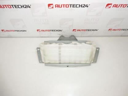 Airbag преден пътник Citroën C4 Picasso 9654247280 8216NT