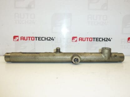 Рейка релса Citroën Peugeot 0445214019 157095