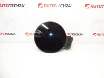 Капачка за резервоар Citroën Xsara Picasso EXYB 9631275877 151780