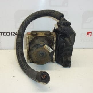 ABS помпа ATE Citroën C2 9656493580 10.0970-1109.3 10.0207-0056.4