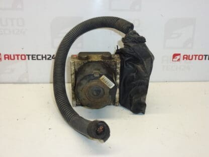 ABS помпа ATE Citroën C2 9656493580 10.0970-1109.3 10.0207-0056.4