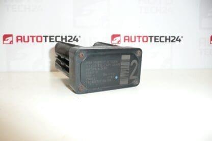 AFIL датчик 2 Citroën Peugeot 9653381080 6590W1