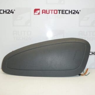 Airbag Citroën Xsara Picasso десен 96472198ZM 8216S7