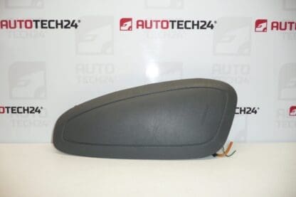 Airbag Citroën Xsara Picasso десен 96472198ZM 8216S7