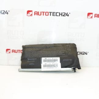 Airbag преден десен за седалка Citroën C5 X7 9656177780 8216TT