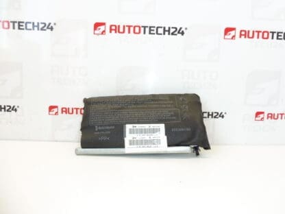 Airbag преден десен за седалка Citroën C5 X7 9656177780 8216TT