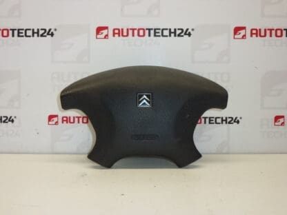 Airbag волан Citroën Xsara Picasso 96447629ZL 4112FN