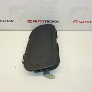 Airbag за седалка Citroën C3 C4 лява 96574084ZE 8216NA