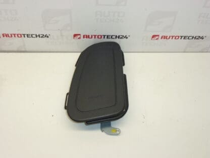 Airbag за седалка Citroën C3 C4 лява 96574084ZE 8216NA