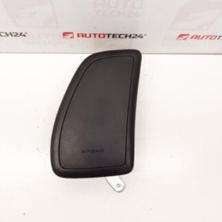 Airbag за седалка Citroën C8 Peugeot 807 ляв 5252940 8216NQ