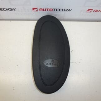 Airbag за седалка дясна Citroën Xsara II 928751900 518741500 8216Y1