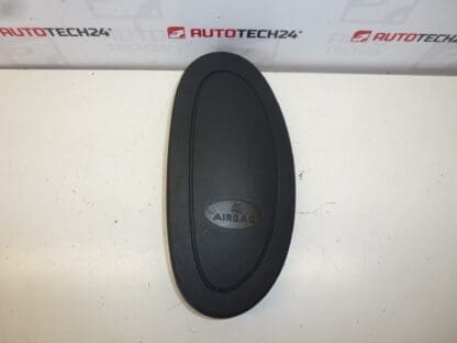 Airbag за седалка дясна Citroën Xsara II 928751900 518741500 8216Y1