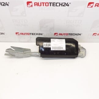 Airbag задна лява седалка Peugeot 607 96648622980 8216Z6