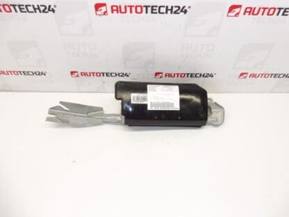 Airbag задна лява седалка Peugeot 607 96648622980 8216Z6