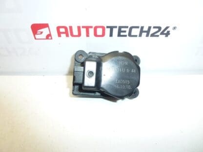 Актуатор на парно BEHR Citroën Peugeot EAD515 P2861001U b 44 647947