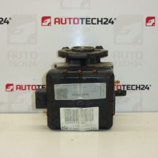 BHI H2+ без електродвигател Citroën C5 9643373480 527743