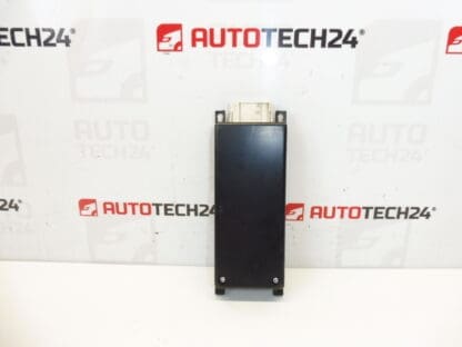 Bluetooth модул Citroën Peugeot 9659765480 S122288001 6593J0