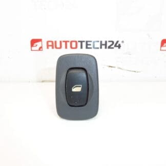 Citroën C5 стъклопакет 96326947ZF 6554Z4