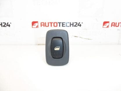 Citroën C5 стъклопакет 96326947ZF 6554Z4