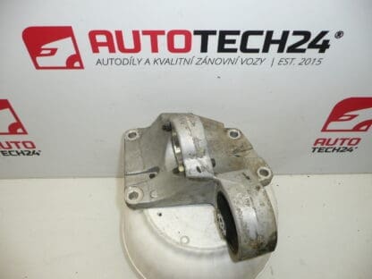 Държач на полуоска 1.8 16V 2.0 16V Citroën Peugeot 9629824580 1807N2