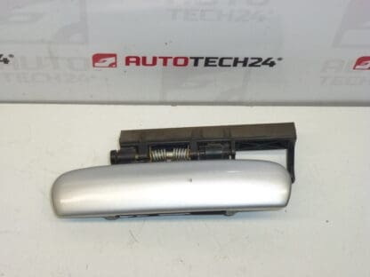 Дръжка на предна лява врата Citroën Xsara EZRC 96334565 9101N2