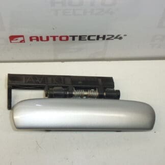 Дръжка предна дясна Citroën Xsara EZRC 96334566 9101N3