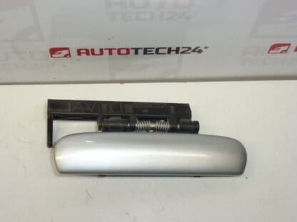 Дръжка предна дясна Citroën Xsara EZRC 96334566 9101N3