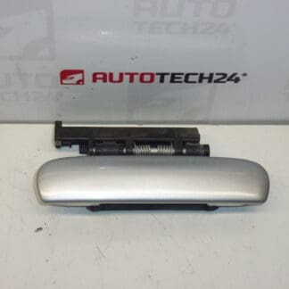 Дръжка задна дясна врата Citroën Xsara EZRC 96334566 9101N5