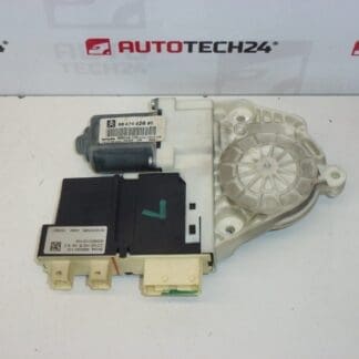 Електродвигател за ляво стъкло Citroën C4 9647442680 9221AR