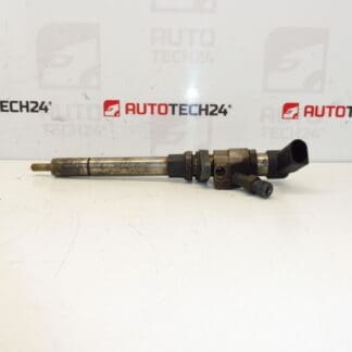 Инжекцион Siemens 2.0 HDI 9657144580 CL6