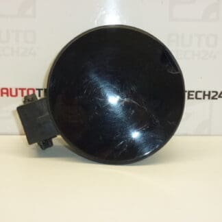 Капачка за резервоар Citroën C2 EXL 9640039160