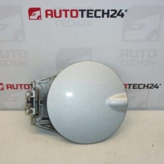 Капачка за резервоар Citroën C3 EZRC 9638184280 151796