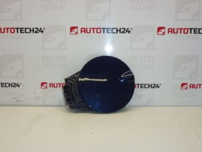 Капачка за резервоар Citroën C3 KPU 9638184280 151796