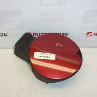 Капачка за резервоар Citroën C4 3 врати 9650817777 1517C0 EKQD