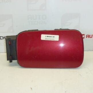 Капачка за резервоар Citroën C5 9633284180 151784 EKQD