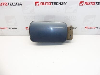 Капачка за резервоар Citroën C5 EZWD 9633284180 151784