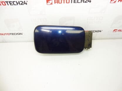 Капачка за резервоар Citroën C5 KPKD 9633284180 151784