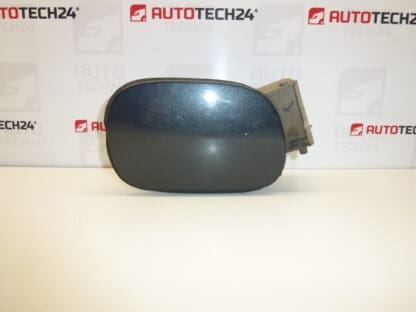 Капачка за резервоар Citroën Xsara EYPC 9622085880 151855 151773