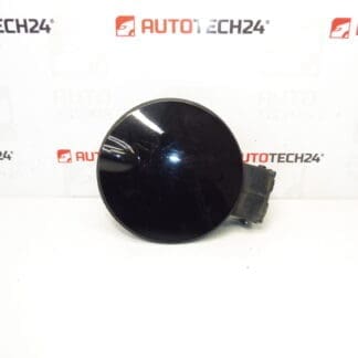 Капачка за резервоар Citroën Xsara Picasso EXYB 9631275877 151780