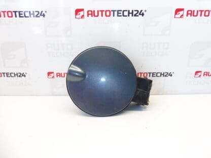 Капачка за резервоар Citroën Xsara Picasso EZWD 9631275877 151780