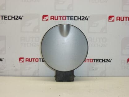 Капачка за резервоар Citroën Xsara Picasso KNAC 9631275877 151780