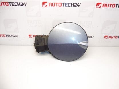 Капачка за резервоар Peugeot 1007 9645935580 1517C3 151882