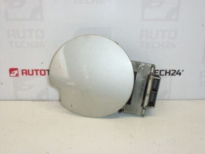 Капачка за резервоар Peugeot 307 9643083777 ETSC