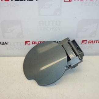 Капачка за резервоар Peugeot 307 EZWD 9643083777 151799